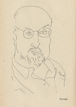 Sixteen Self-Portraits